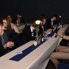 Sportlerball_2017